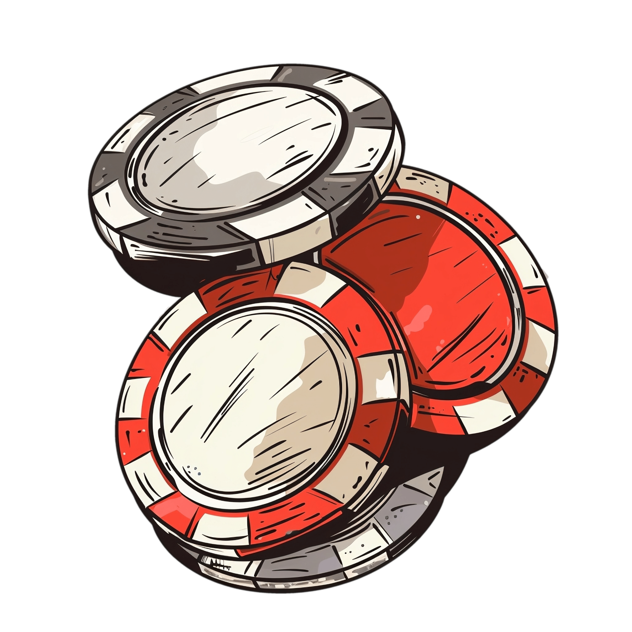 https://casinovodkazerkalo.click